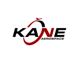 /public/logoimage/1475432129Kane Aerospace.png